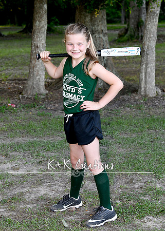 hadley jenkins_3153