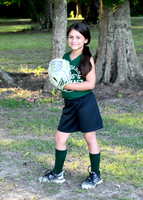aubrey sutton_3222