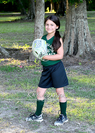 aubrey sutton_3222
