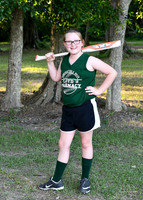 jadyn bassett_3122