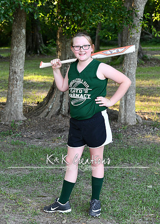 jadyn bassett_3122