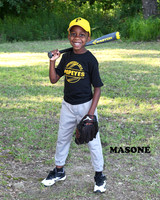 MASON WATKINS_6135