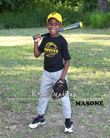 MASON WATKINS_6135