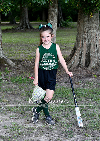 sidney lauzervich_3146