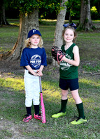 finley balfontz_3239