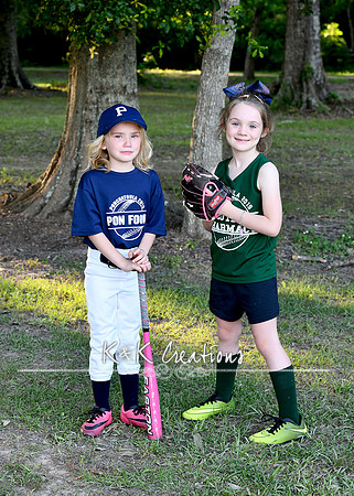 finley balfontz_3239