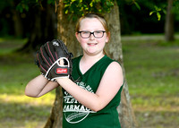 jadyn bassett_3118
