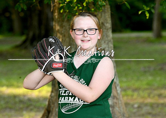 jadyn bassett_3118