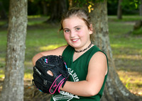 josie berthelot_3125