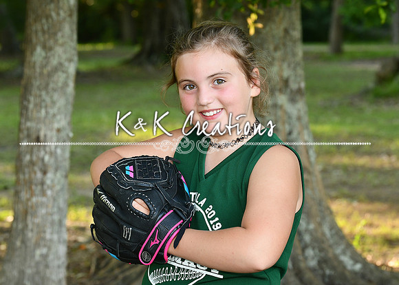 josie berthelot_3125