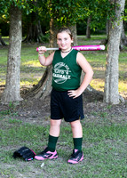 josie berthelot_3132