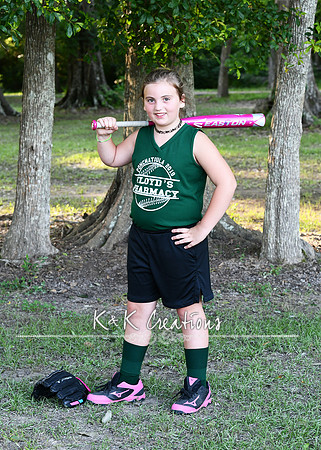 josie berthelot_3132
