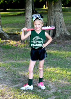 blayke williams_3226