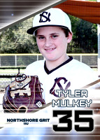 tyler mulkey Side 1