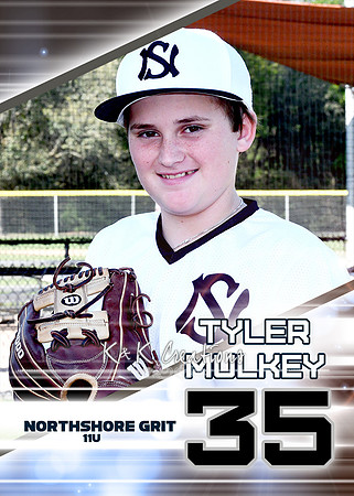 tyler mulkey Side 1