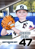 jacob ruiz  Side 1