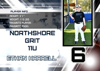 ethan harrell  SIDE 2