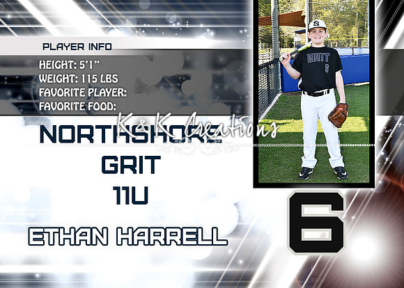 ethan harrell  SIDE 2
