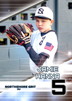 jamie hanna Side 1