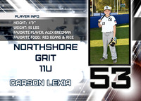 carson lexia  SIDE 2