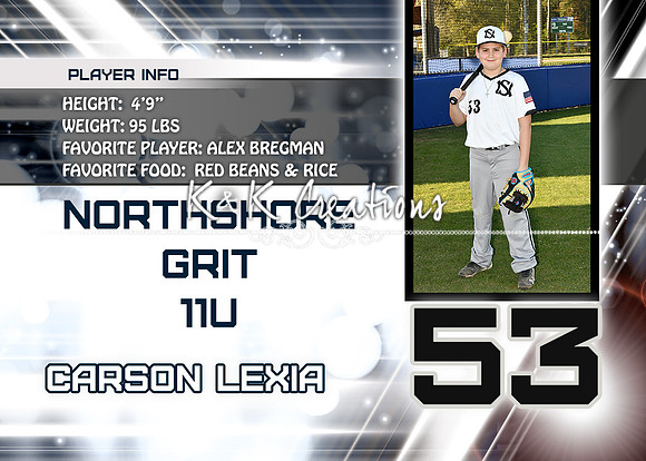 carson lexia  SIDE 2