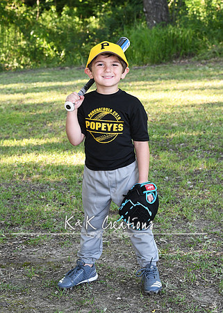 COHEN COSSE_6090