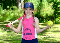 JULIA_HOLLOWAY_4
