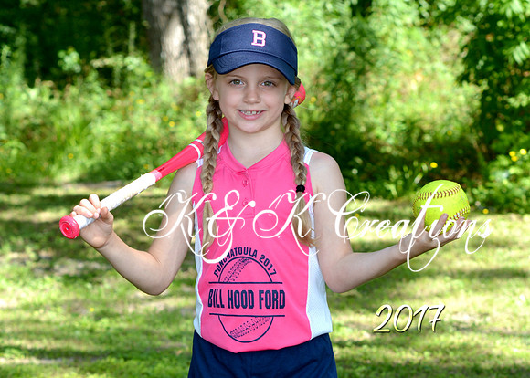 JULIA_HOLLOWAY_4
