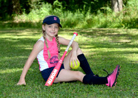 JULIA_HOLLOWAY_2