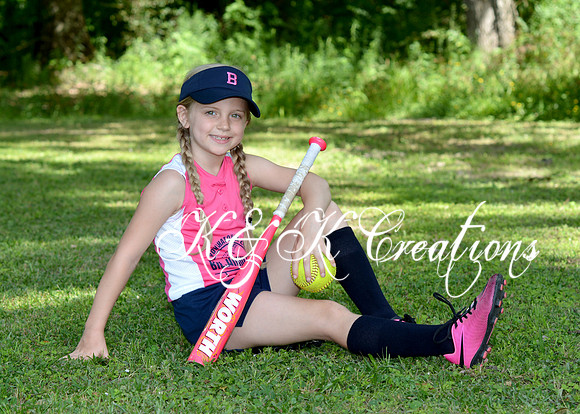 JULIA_HOLLOWAY_2