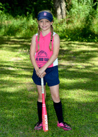JULIA_HOLLOWAY_1