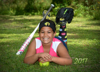KALIYAH_FYNAUT_1