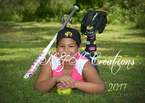 KALIYAH_FYNAUT_1