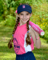 lillie_miller_3