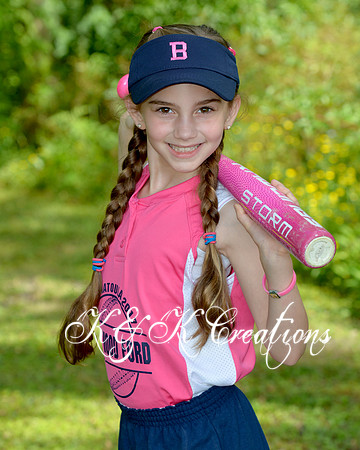 lillie_miller_3