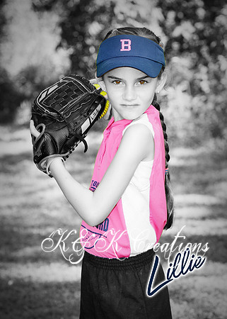 lillie_miller_2