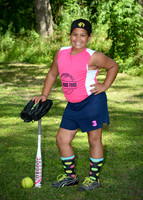 KALIYAH_FYNAUT_2