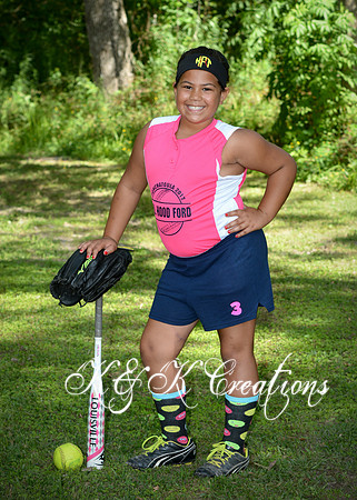 KALIYAH_FYNAUT_2