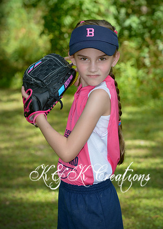lillie_miller_1