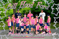 bill hood team photo_add players_coach