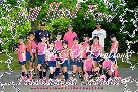 bill hood team photo_add players_coach