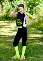 CAMRYN_TALLO_1