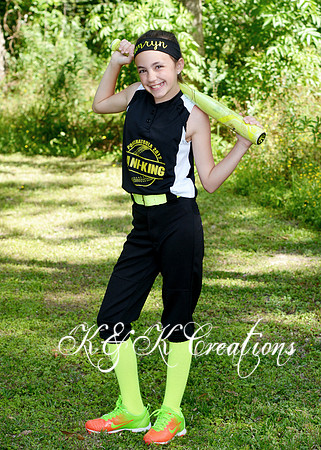 CAMRYN_TALLO_1