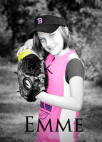 emme_stowe_1