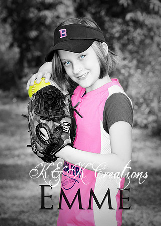 emme_stowe_1