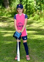 emme_stowe_2