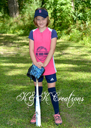 emme_stowe_2