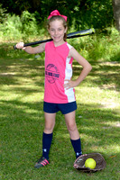 ADDISON_HEBRON_1