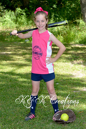 ADDISON_HEBRON_1