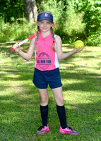 JULIA_HOLLOWAY_3